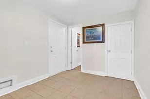 5137 Hwy 17 Business, Murrells Inlet, SC 29576 - Photo 7