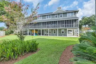 5137 Hwy 17 Business, Murrells Inlet, SC 29576 - Photo 25