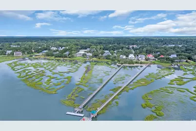 5137 Highway 17 Business #2 B, Murrells Inlet, SC 29576 - Photo 31