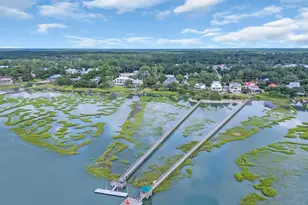 5137 Hwy 17 Business, Murrells Inlet, SC 29576 - Photo 31