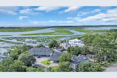 5137 Highway 17 Business #2 B, Murrells Inlet, SC 29576 - Photo 27