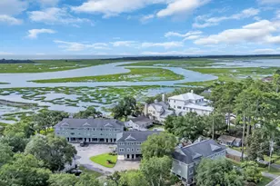 5137 Hwy 17 Business, Murrells Inlet, SC 29576 - Photo 27