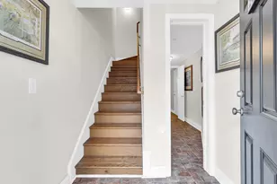 5137 Hwy 17 Business, Murrells Inlet, SC 29576 - Photo 5