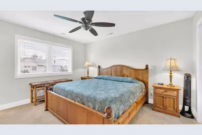 5137 Highway 17 Business #2 B, Murrells Inlet, SC 29576 - Photo 21