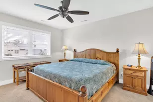 5137 Hwy 17 Business, Murrells Inlet, SC 29576 - Photo 21