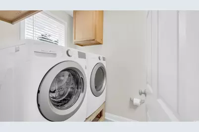 5137 Highway 17 Business #2 B, Murrells Inlet, SC 29576 - Photo 19