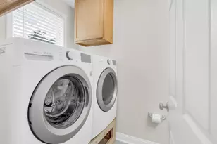 5137 Hwy 17 Business, Murrells Inlet, SC 29576 - Photo 19