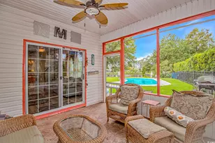 299 Catawba River Rd, Myrtle Beach, SC 29588 - Photo 31