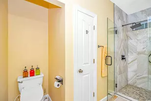 299 Catawba River Rd, Myrtle Beach, SC 29588 - Photo 25