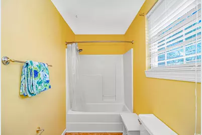 299 Catawba River Rd., Myrtle Beach, SC 29588 - Photo 27