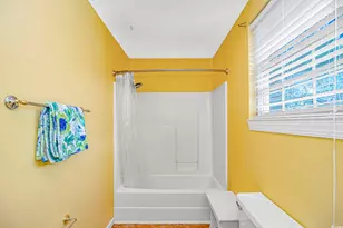 299 Catawba River Rd, Myrtle Beach, SC 29588 - Photo 27