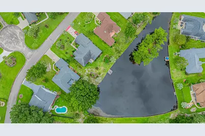 299 Catawba River Rd., Myrtle Beach, SC 29588 - Photo 37