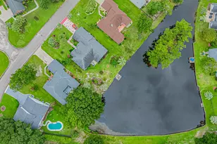 299 Catawba River Rd, Myrtle Beach, SC 29588 - Photo 37