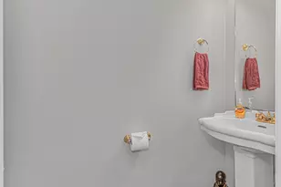 299 Catawba River Rd, Myrtle Beach, SC 29588 - Photo 19