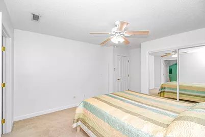 299 Catawba River Rd., Myrtle Beach, SC 29588 - Photo 23