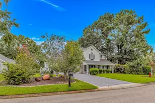 299 Catawba River Rd, Myrtle Beach, SC 29588 - Photo 3