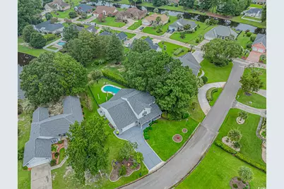 299 Catawba River Rd., Myrtle Beach, SC 29588 - Photo 35