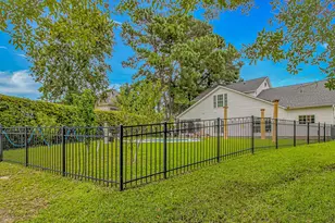 299 Catawba River Rd, Myrtle Beach, SC 29588 - Photo 37