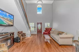 299 Catawba River Rd, Myrtle Beach, SC 29588 - Photo 7