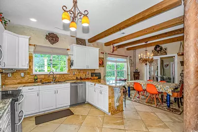 299 Catawba River Rd., Myrtle Beach, SC 29588 - Photo 9