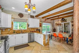 299 Catawba River Rd, Myrtle Beach, SC 29588 - Photo 9