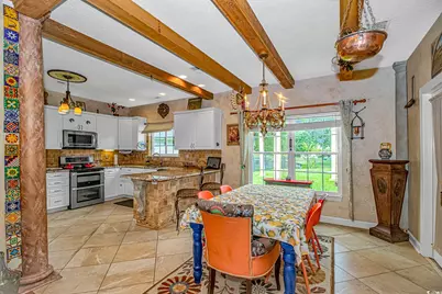 299 Catawba River Rd., Myrtle Beach, SC 29588 - Photo 7