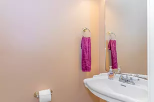 299 Catawba River Rd, Myrtle Beach, SC 29588 - Photo 15