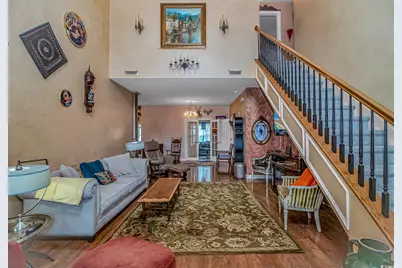 299 Catawba River Rd., Myrtle Beach, SC 29588 - Photo 5