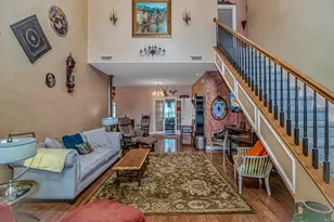 299 Catawba River Rd, Myrtle Beach, SC 29588 - Photo 5