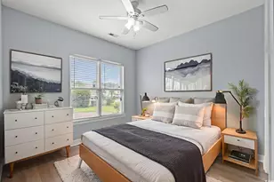 197 Northside Dr, Little River, SC 29566 - Photo 27