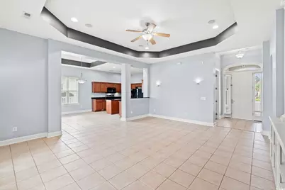 197 Northside Dr., Little River, SC 29566 - Photo 7