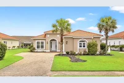 197 Northside Dr., Little River, SC 29566 - Photo 1