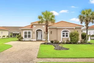 197 Northside Dr, Little River, SC 29566 - Photo 1