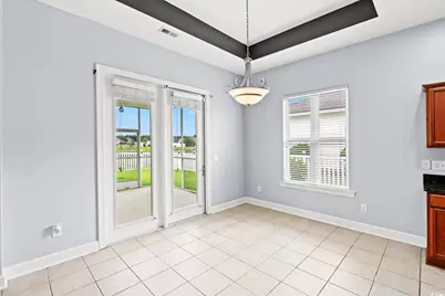 197 Northside Dr., Little River, SC 29566 - Photo 13