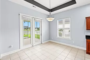 197 Northside Dr, Little River, SC 29566 - Photo 13