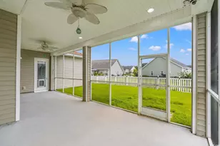 197 Northside Dr, Little River, SC 29566 - Photo 33