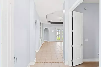 197 Northside Dr., Little River, SC 29566 - Photo 5
