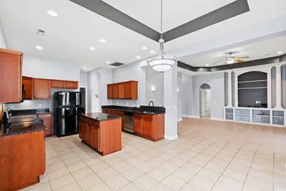 197 Northside Dr., Little River, SC 29566 - Photo 15