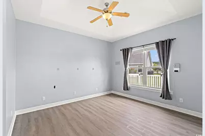 197 Northside Dr., Little River, SC 29566 - Photo 17