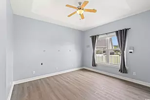 197 Northside Dr, Little River, SC 29566 - Photo 17