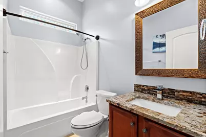 197 Northside Dr., Little River, SC 29566 - Photo 25