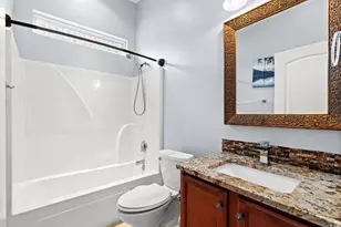 197 Northside Dr, Little River, SC 29566 - Photo 25