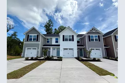 350 Myrtle Meadows Dr #469A, Conway, SC 29526 - Photo 21