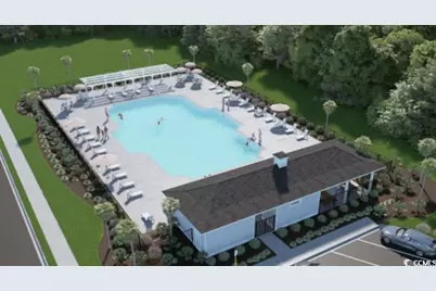 350 Myrtle Meadows Dr #469A, Conway, SC 29526 - Photo 19