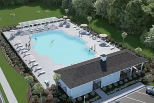 350 Myrtle Mdws Dr, Conway, SC 29526 - Photo 19