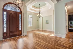9285 Bellasera Cir, Myrtle Beach, SC 29579 - Photo 5