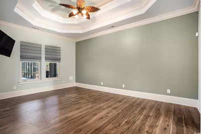 9285 Bellasera Circle, Myrtle Beach, SC 29579 - Photo 17