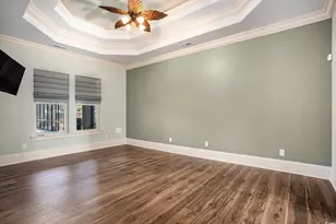 9285 Bellasera Cir, Myrtle Beach, SC 29579 - Photo 17