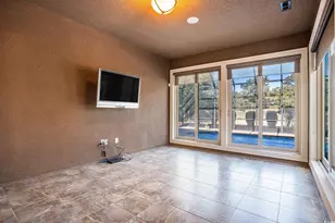 9285 Bellasera Cir, Myrtle Beach, SC 29579 - Photo 31