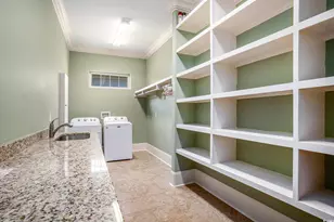 9285 Bellasera Cir, Myrtle Beach, SC 29579 - Photo 29